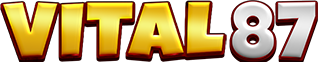 VITAL87